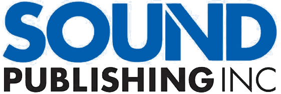 Sound Publishing