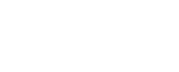 Black Press Events